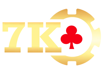 7K